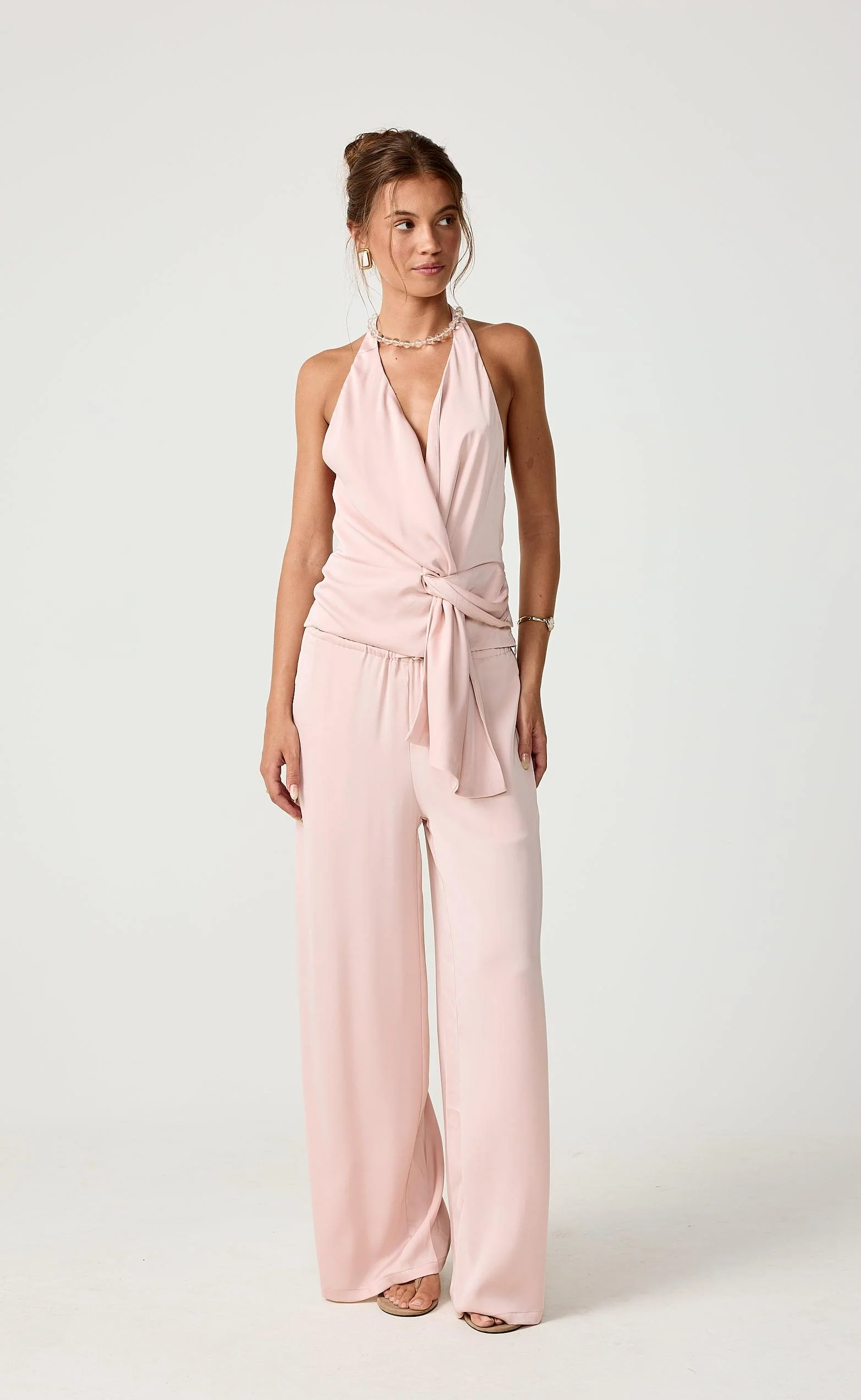Belinda Top (Orchid) - Image 8