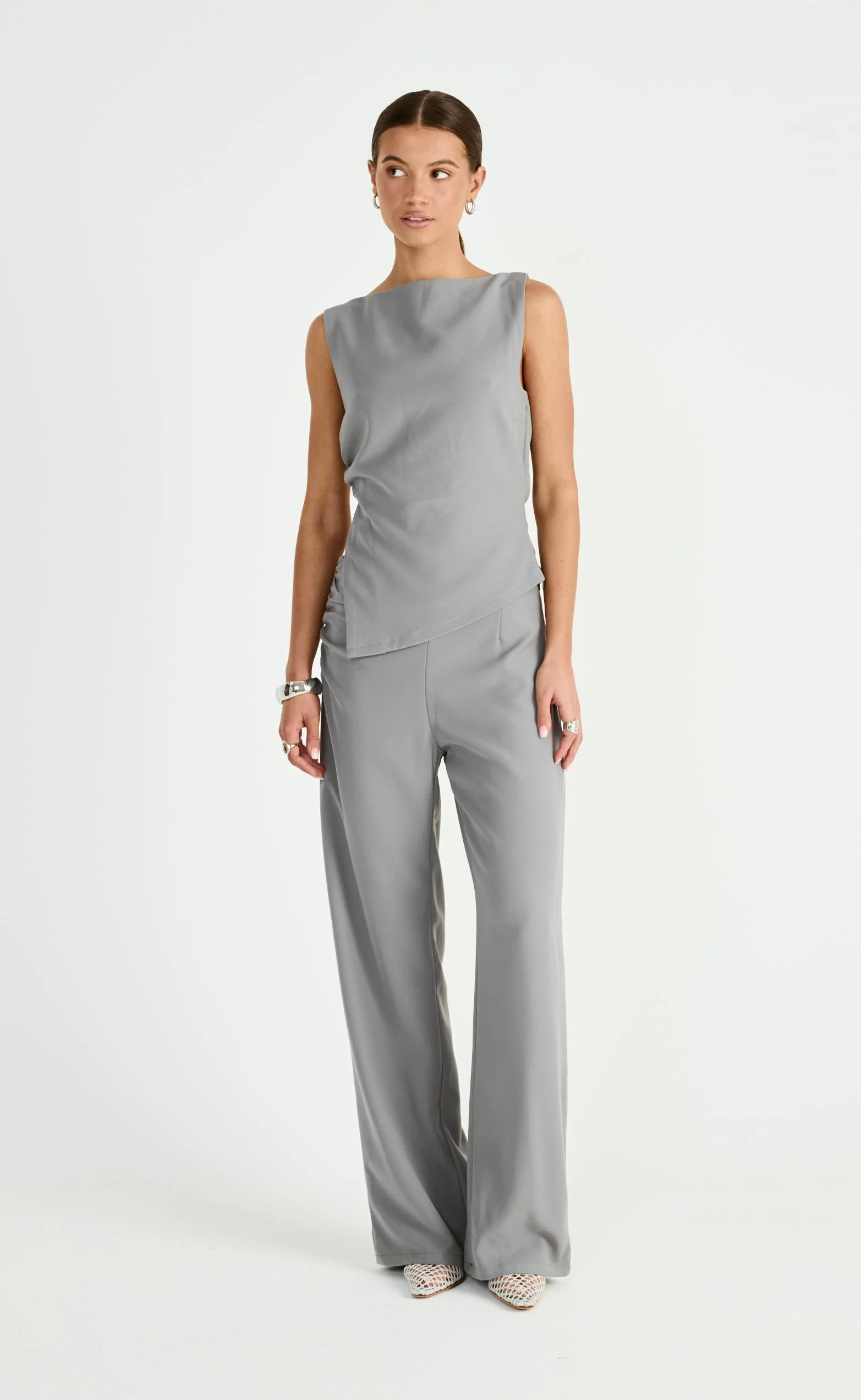 Blaine Pants (Cloudy) - Image 5