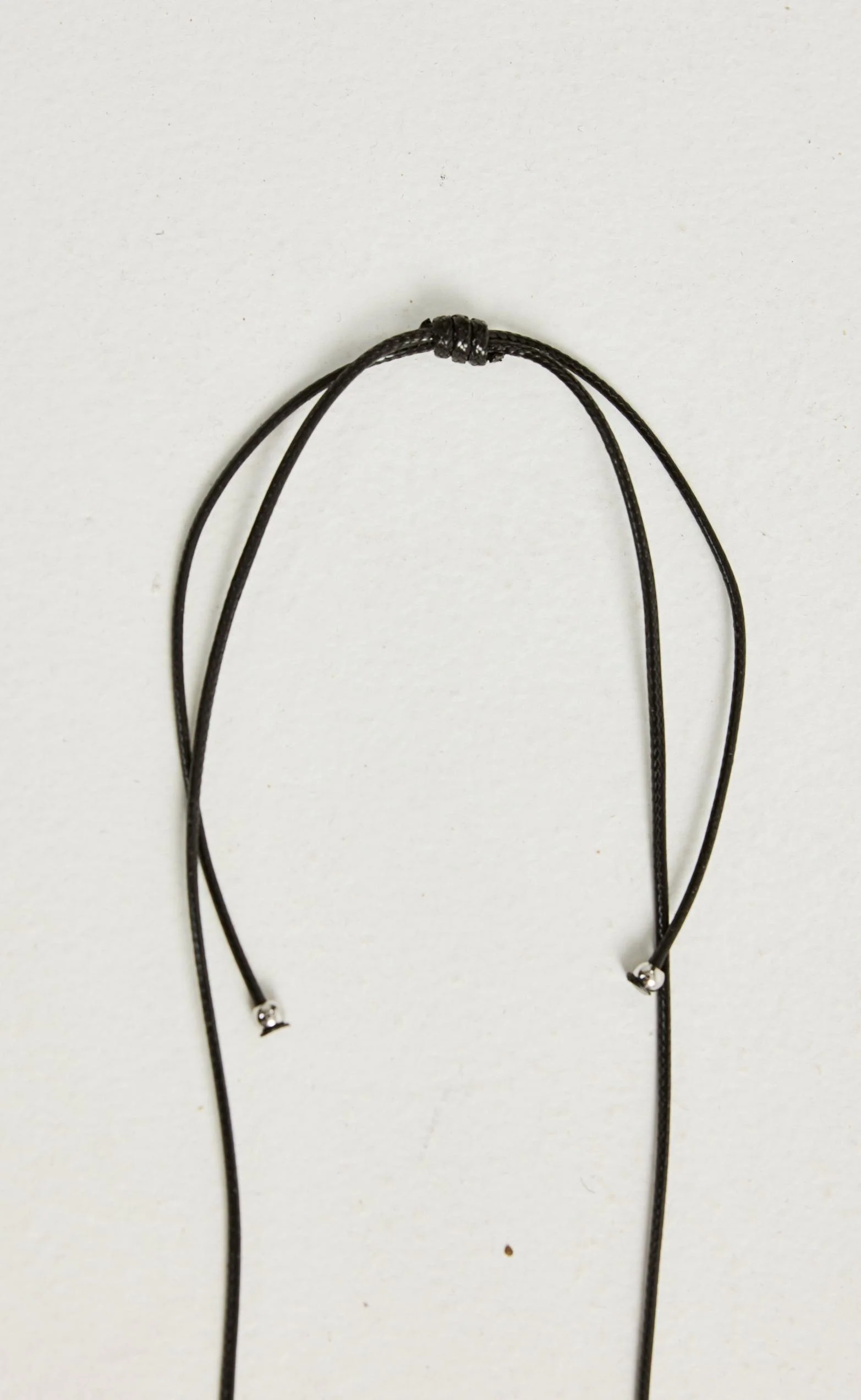 Bronte Necklace (Gold) - Image 2