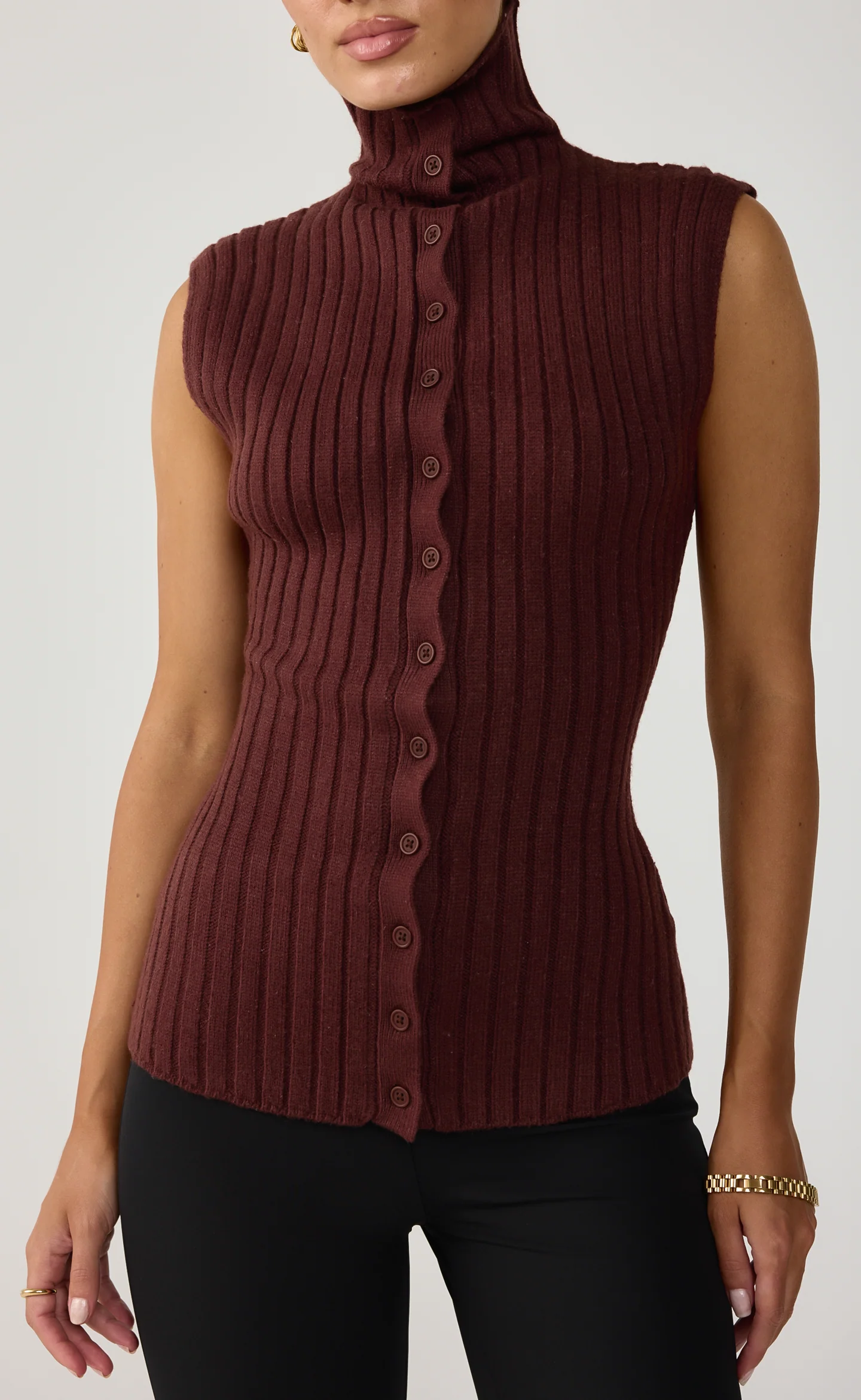 Carson Top (Wine)