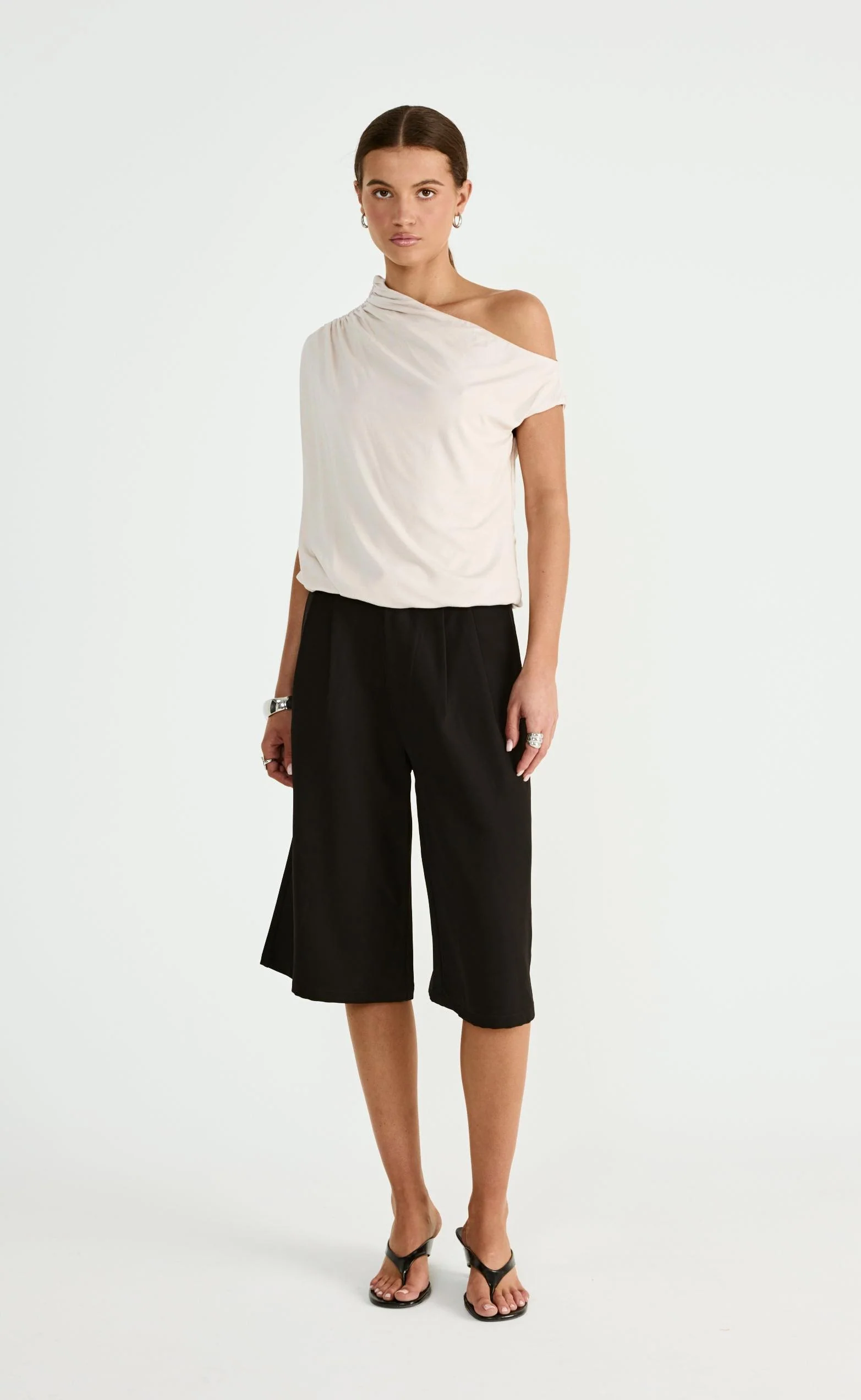 Embry Top (Shell)