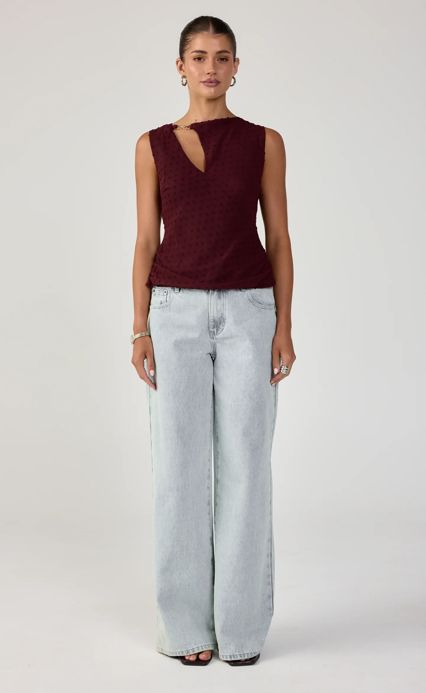 Fia Top (Wine)