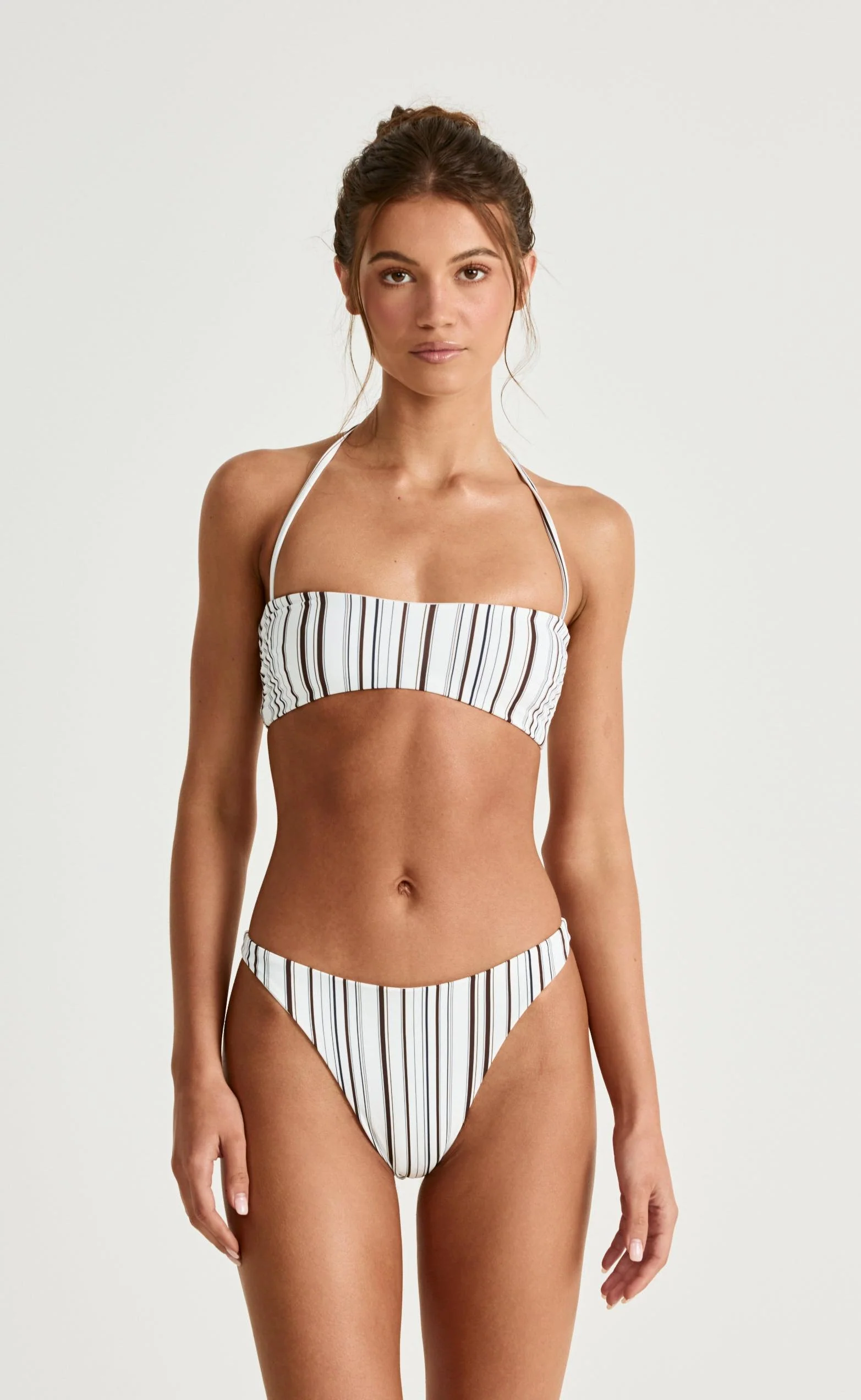 Josie Bikini Bottoms (Seadrift)