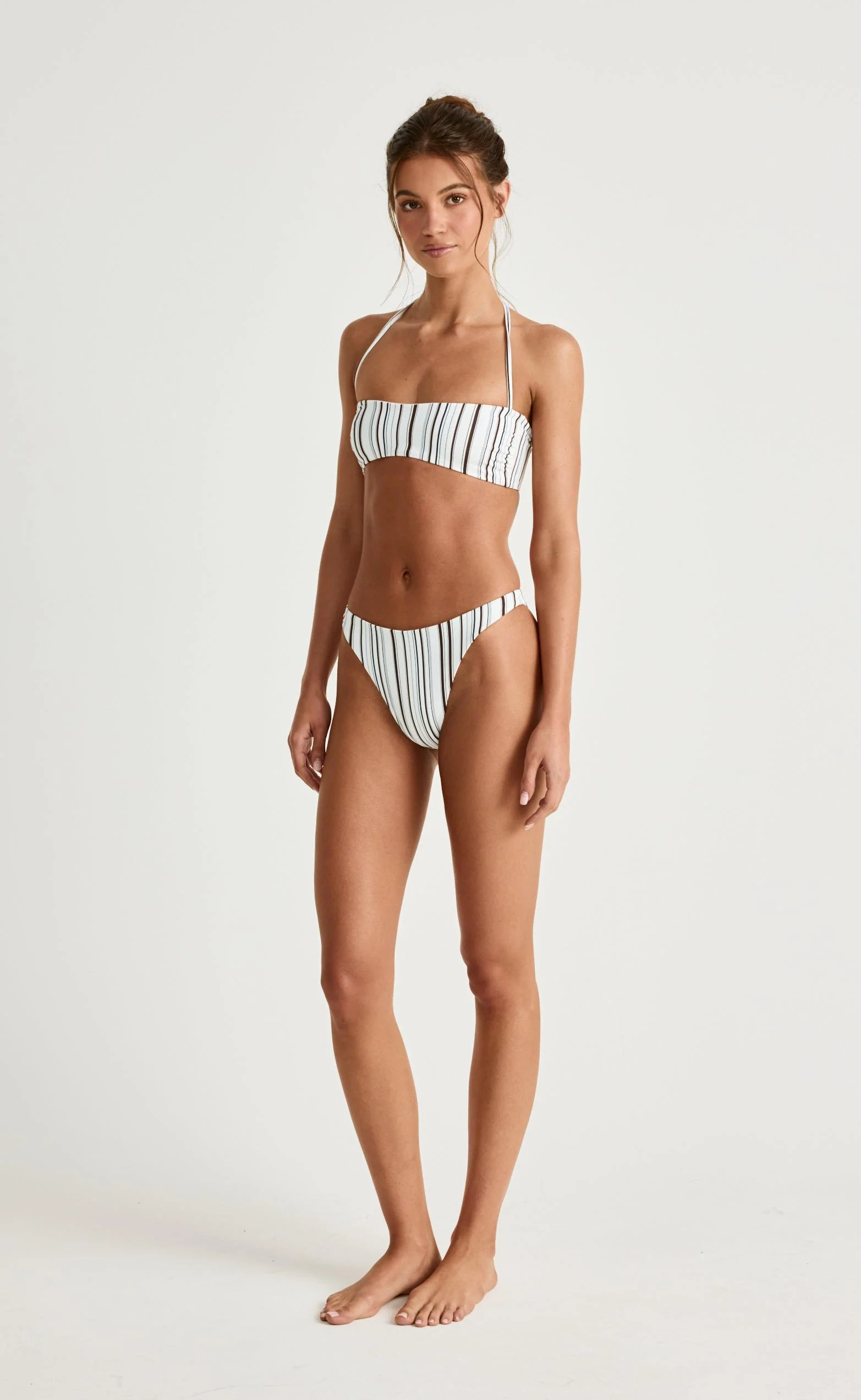 Josie Bikini Bottoms (Seadrift) - Image 6