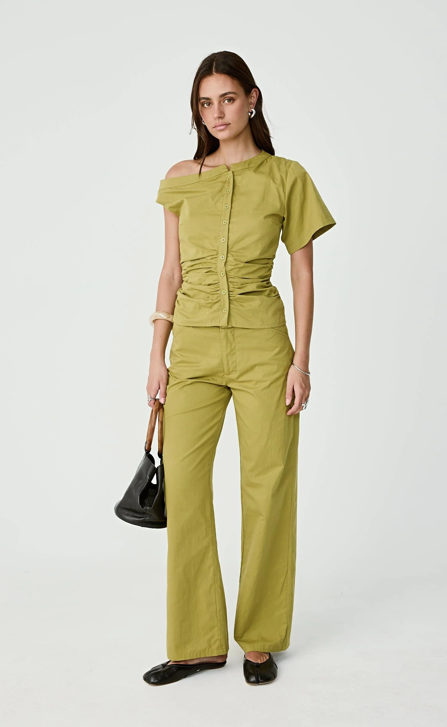 Justin Top (Pear) - Image 5