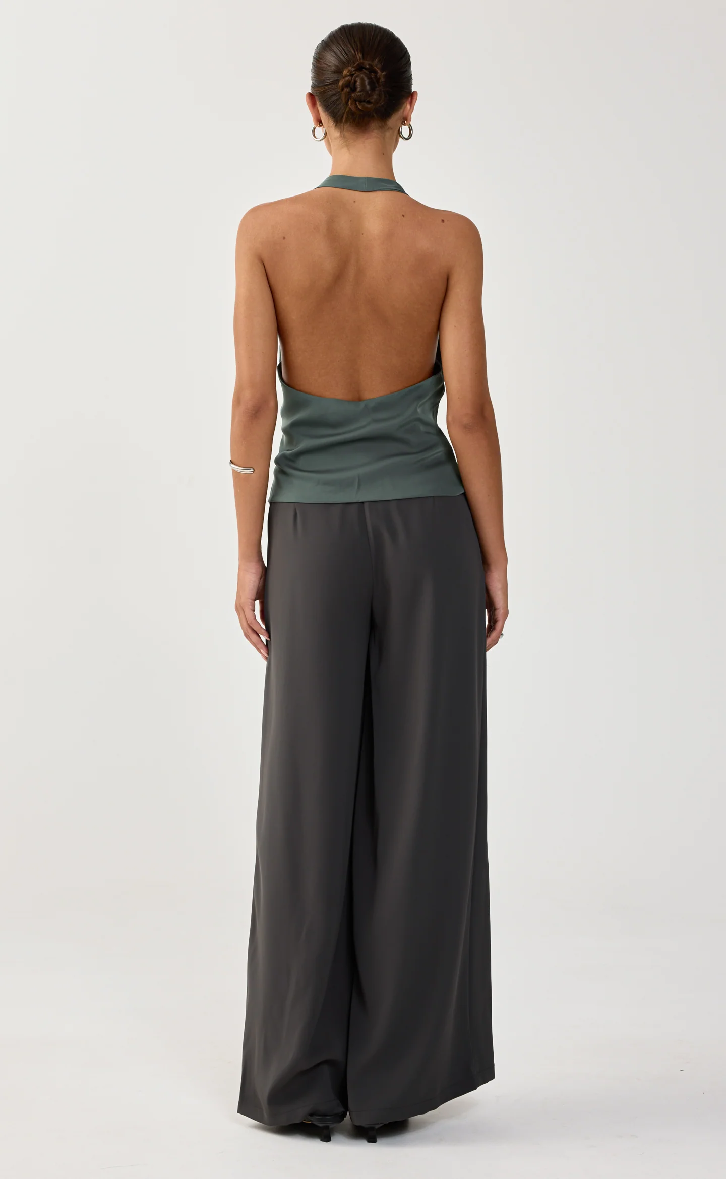 Lyria Pants (Slate) - Image 4