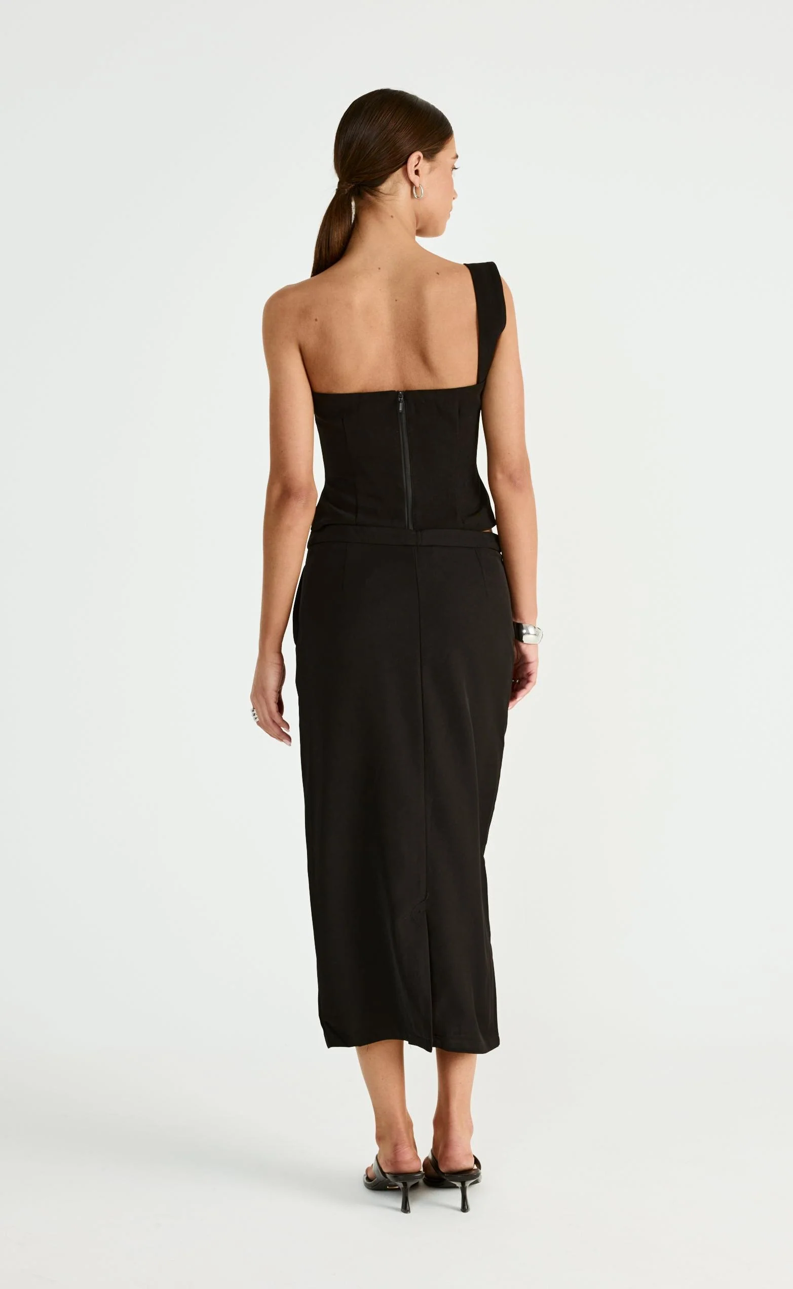 Sebel Top (Black) - Image 3