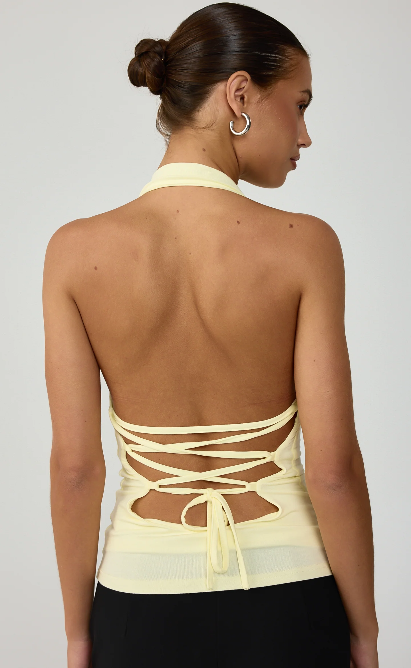 Sela Top (Zest) - Image 2