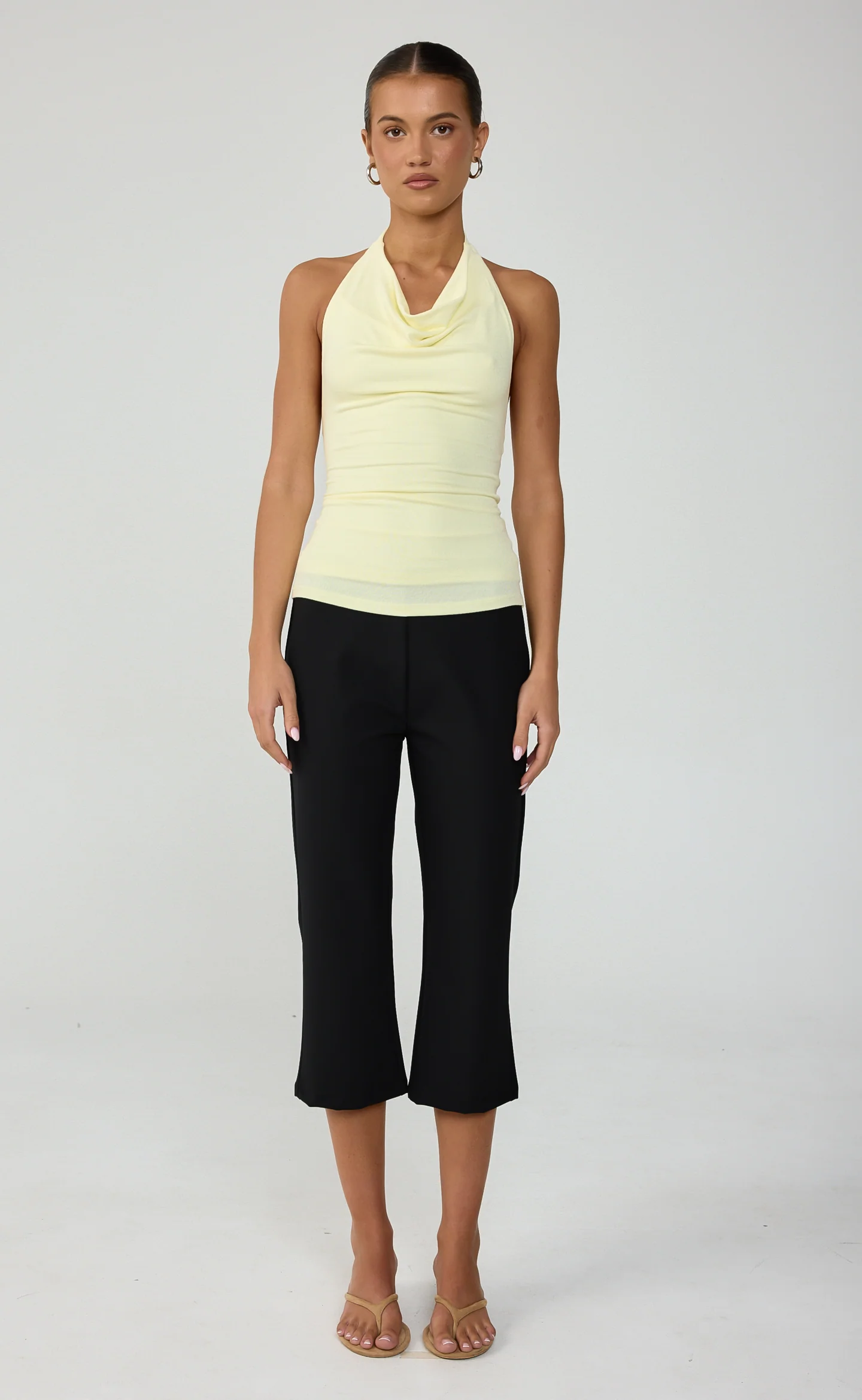 Sela Top (Zest) - Image 3
