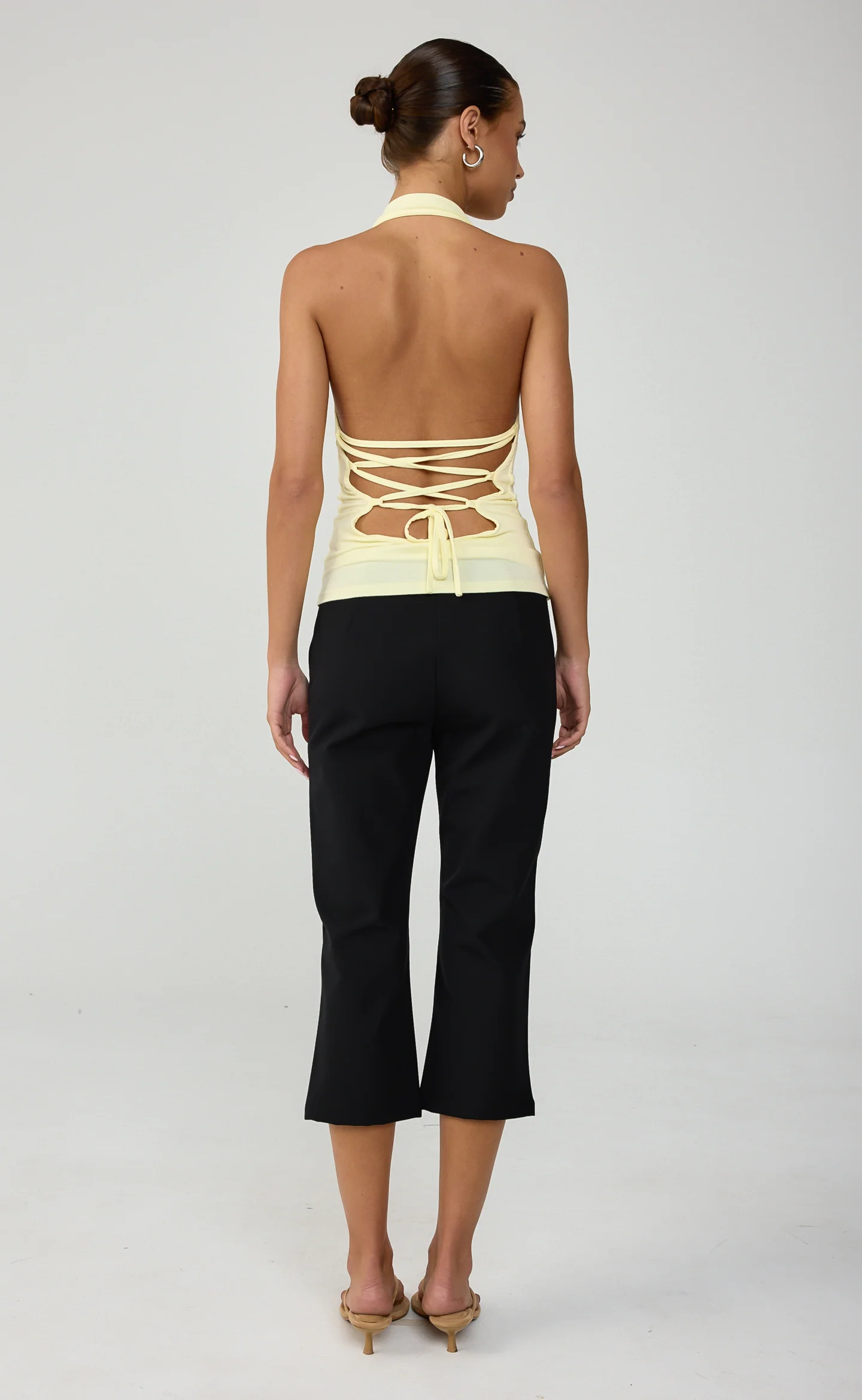 Sela Top (Zest) - Image 6