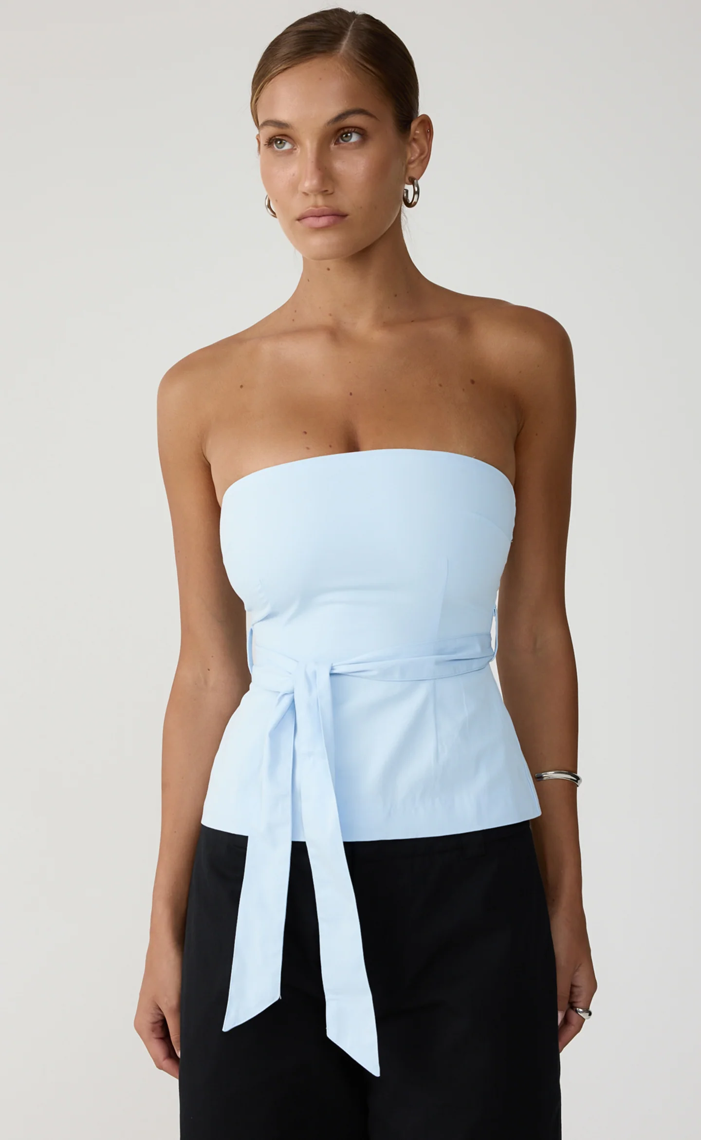 Skyler Top (Sky)