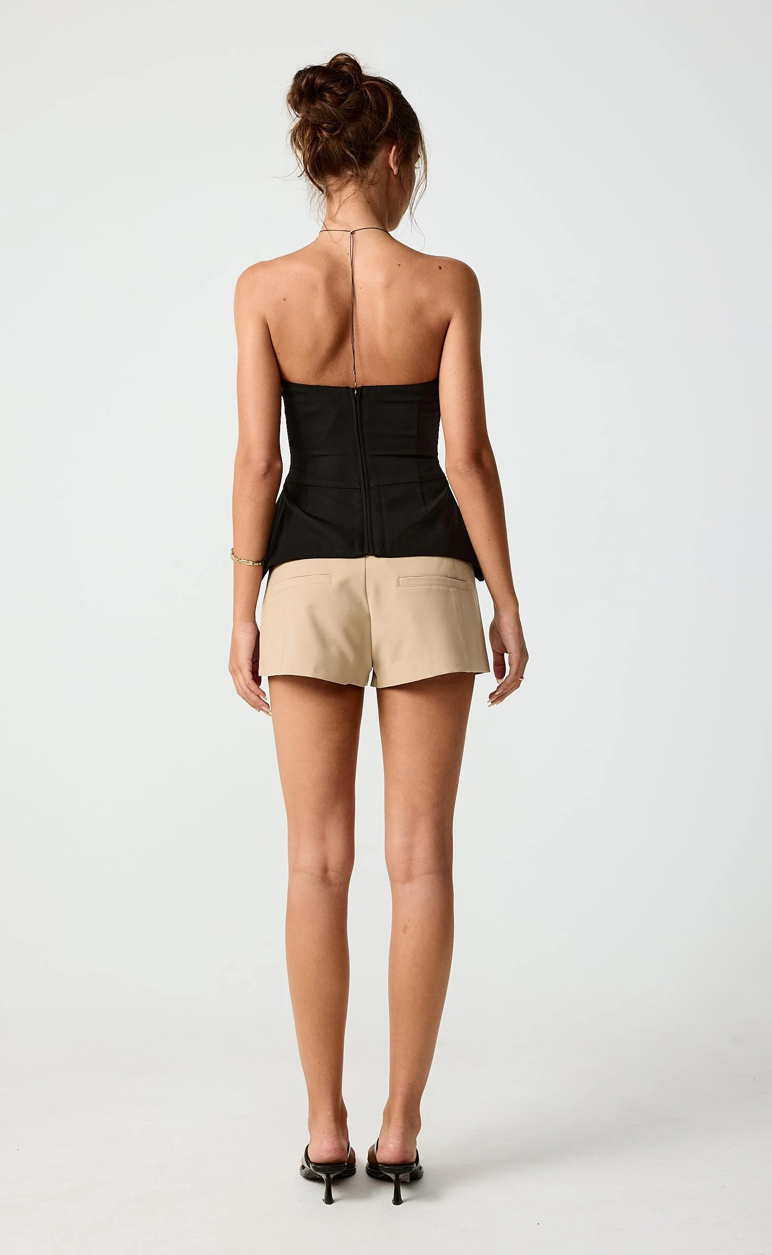 Stella Top (Black) - Image 4