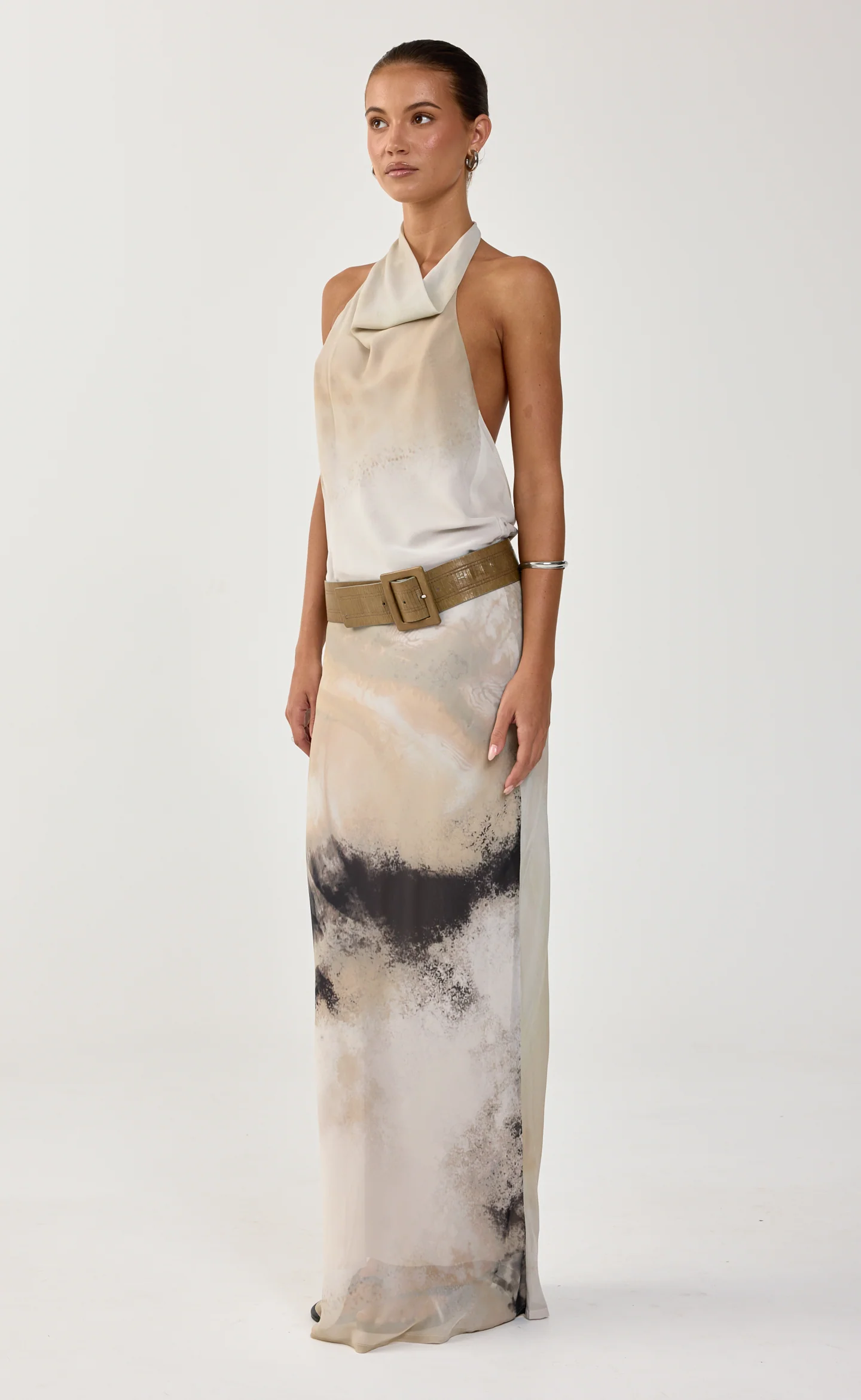 Zuma Top (Luminous) - Image 5
